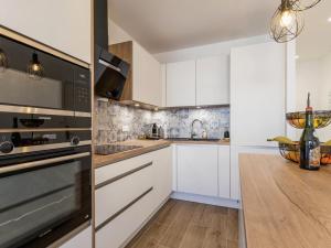 Appartements Charmant duplex renove au coeur de Lajarrige avec wifi - FR-1-306-1297 : photos des chambres
