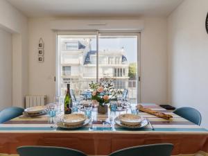 Appartements Charmant duplex renove au coeur de Lajarrige avec wifi - FR-1-306-1297 : photos des chambres