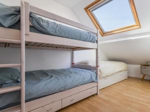 Charmant duplex rénové au cœur de Lajarrige avec wifi - FR-1-306-1297