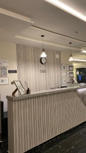 ليلك سويت للشقق المخدومة