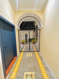 ACCEL Hotel Casa Nueva