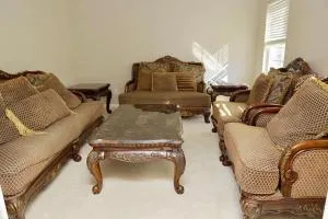 Feel at Home in Beavercreek - فيربورن