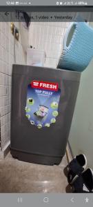 القاهره الجديده التجمع الأول