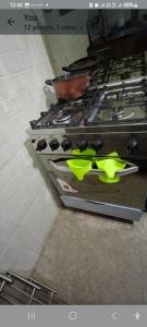 القاهره الجديده التجمع الأول