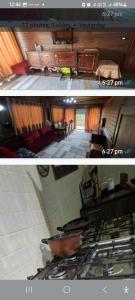 القاهره الجديده التجمع الأول