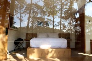 Desnivel, Valle de Bravo