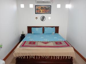 Araliya Villa