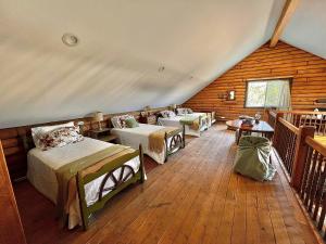 Pinyon Ridge Ranch Near Zion NP Hot Tub Pets OK