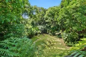 Villa Verde - Freshwater - Stratford