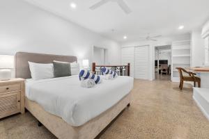 Villa Verde - Freshwater