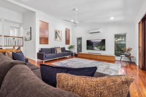 Villa Verde - Freshwater