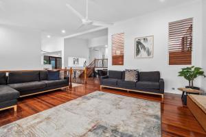 Villa Verde - Freshwater