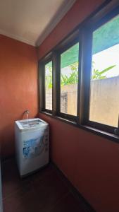 Nuansa Kori House 4 Bedrooms, Jimbaran