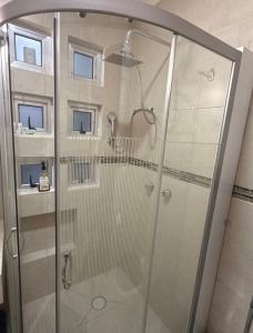 Suites vergel planta baja