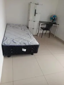 ALMic INN BOGOR - Caringin