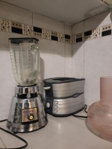 Casa Colon Quito Bed & Breakfast Hostel