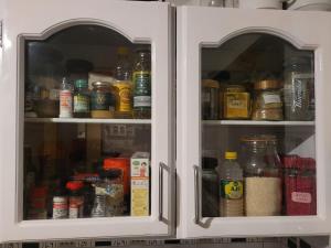 Casa Colon Quito Bed & Breakfast Hostel