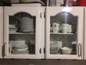 Casa Colon Quito Bed & Breakfast Hostel