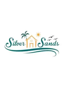 Silver Sand, Placencia - Hatchet Cay