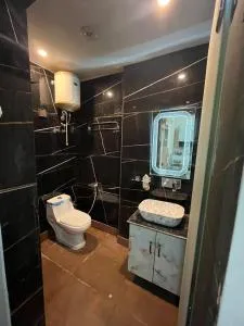 Vibe communal stays - Gurgaon