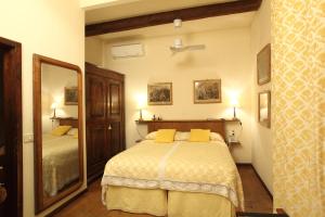 Rovezzano B&B