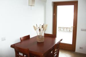 LOlimpo casa vacanze