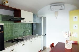 LOlimpo casa vacanze