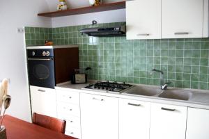 LOlimpo casa vacanze