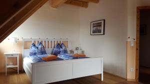 Casa De Campo Ladestation E - Auto neu renoviert