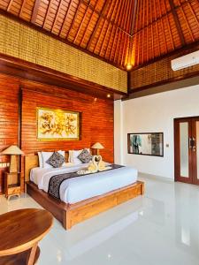 Kimala Ubud