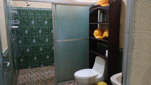 Casa 6 a 5 minutos del IRTRA