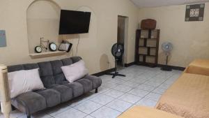 Casa 6 a 5 minutos del IRTRA