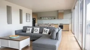 St Andrews Beach Golf Club Apartment 8 03 - Boneo
