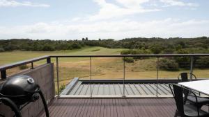 St Andrews Beach Golf Club Apartment 8 03
