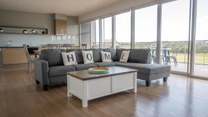 St Andrews Beach Golf Club Apartment 8 03