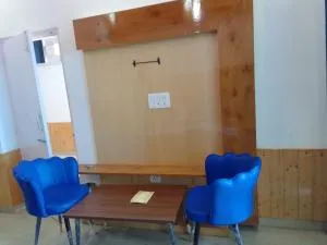 Himalyan Highway Homestay new kufri - Theog