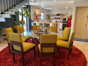 Miles Davis!Espacio con encanto en ValQuirico!