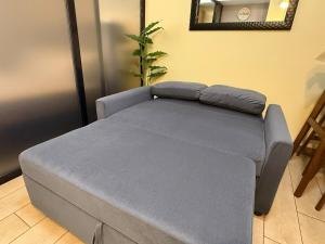 Deluxe Suite in Venice Mall