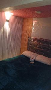 APARTAMENTO PARA TRES PERSONAS a 10 minutos del centro de eventos valle del pacifico y a la misma distancia del centro de la ciudad Y también a 300 mts del Orquideorama