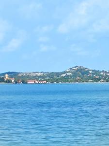 LInks Paradise House