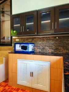 LInks Paradise House