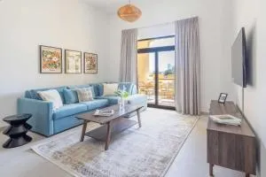 Frank Porter - Asayel 2 - Dubai