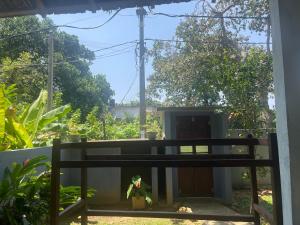 Mango House Unawatuna