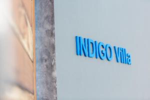 INDIGO VILLA Samui