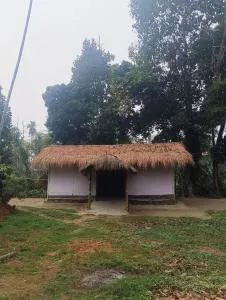 JONAKOR ENIXa - Gogāmukh