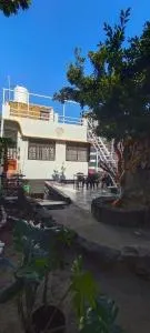 Abhayanand Agro Tourism - Phardāpur