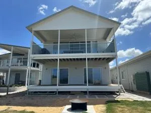 On Point - Pine Point