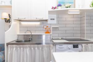 Casetta di Linda img11