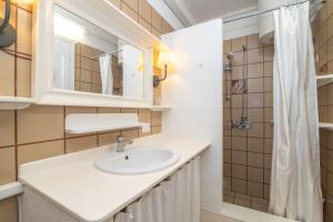 Casetta di Linda img7