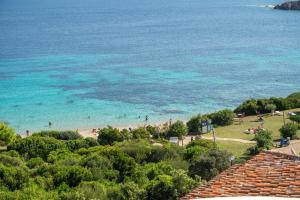 Casetta di Linda img19